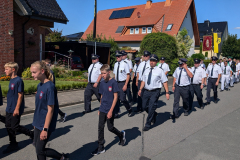 2024_08_11 Schützenfest Sonntag