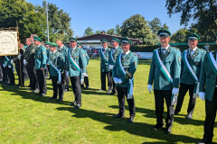 2024_08_11 Schützenfest Sonntag