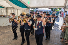 2024_08_11 Schützenfest Sonntag