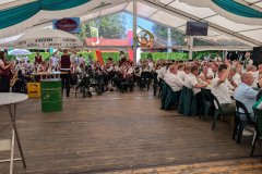 2024_08_12 Schützenfest Montag