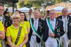 2024_08_24 Schützenfest Holsen