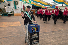 2024_08_25 Schützenfest Sudhagen