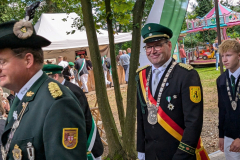 2024_08_25 Schützenfest Sudhagen