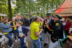 2024_08_25 Schützenfest Sudhagen