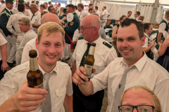 2024_09_01 Kreisschützenfest Upsprunge