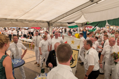 2024_09_02-Kreisschuetzenfest-Upsprunge-036