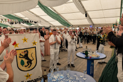 2024_09_02-Kreisschuetzenfest-Upsprunge-081