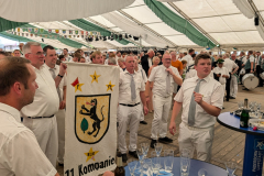 2024_09_02-Kreisschuetzenfest-Upsprunge-083