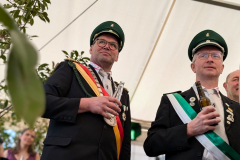 2024_09_15 Bundesfest Rietberg