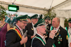 2024_09_15 Bundesfest Rietberg